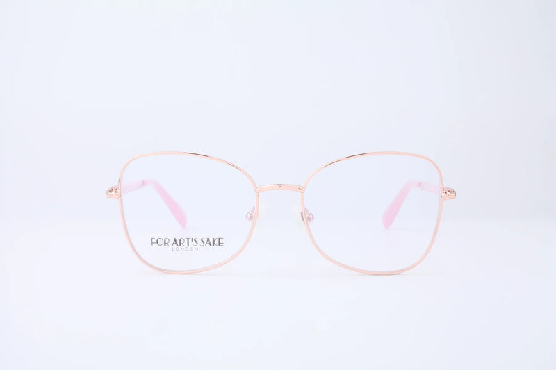 For Art's Sake Grace | Eyeglasses
