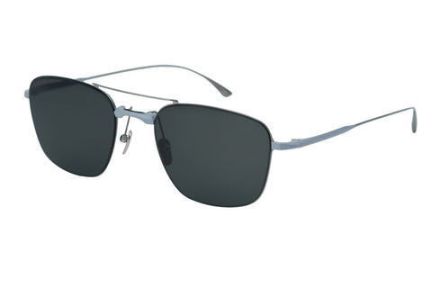 Masunaga Concorde I | Sunglasses