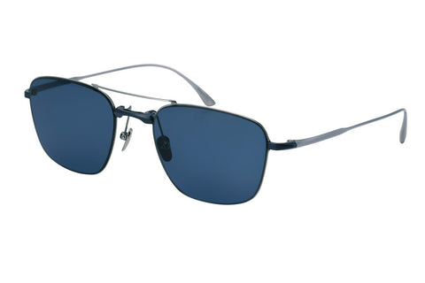 Masunaga Concorde I | Sunglasses