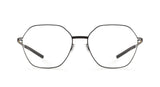 ic! berlin Halny | Eyeglasses