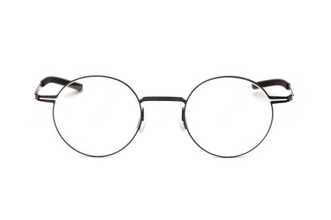 ic! berlin Hani Baram | Eyeglasses
