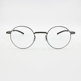 ic! berlin Hani Baram | Eyeglasses