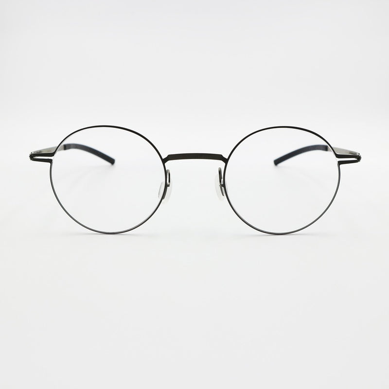 ic! berlin Hani Baram | Eyeglasses