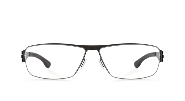 ic! berlin Hira 2.0 | Eyeglasses