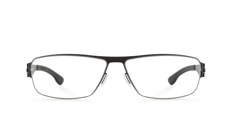 ic! berlin Hira 2.0 | Eyeglasses