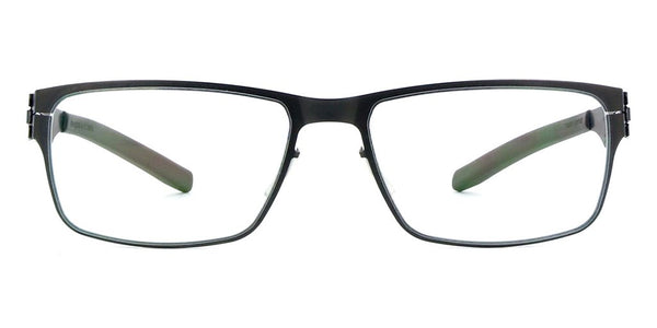 ic! berlin Paul R. | Eyeglasses