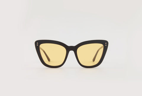 For Art's Sake Ice Cream | Sunglasses