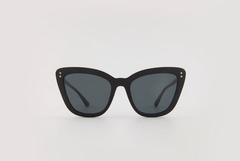 For Art's Sake Ice Cream | Sunglasses