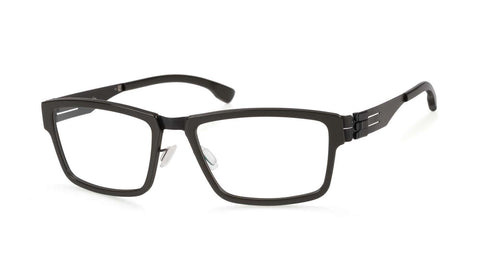 ic! berlin Igor R. | Eyeglasses