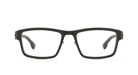 ic! berlin Igor R. | Eyeglasses