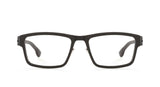 ic! berlin Igor R. | Eyeglasses