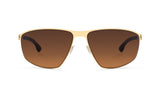 ic! berlin i see 2020 | Sunglasses