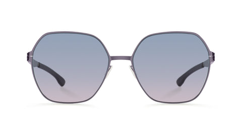 ic! berlin Jacy C. | Sunglasses