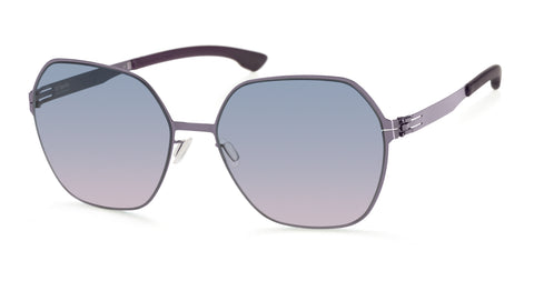 ic! berlin Jacy C. | Sunglasses