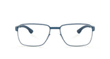 ic! berlin Juan P. | Eyeglasses