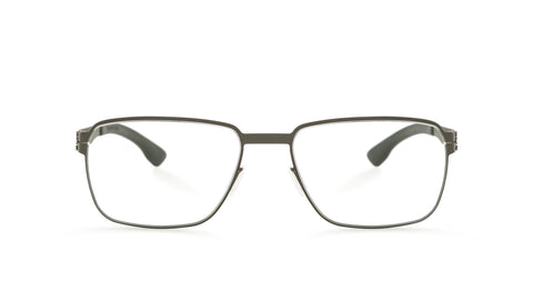 ic! berlin Juan P. | Eyeglasses