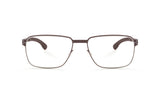 ic! berlin Juan P. | Eyeglasses
