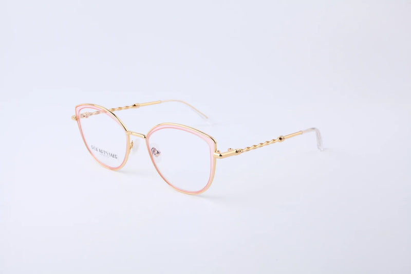 For Art's Sake Julie | Eyeglasses