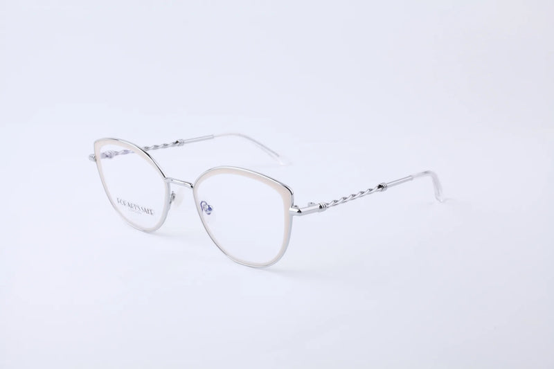 For Art's Sake Julie | Eyeglasses