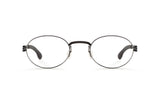 ic! berlin Junhee J. | Eyeglasses