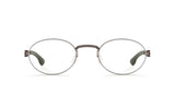 ic! berlin Junhee J. | Eyeglasses