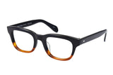 Masunaga K-000 | Eyeglasses