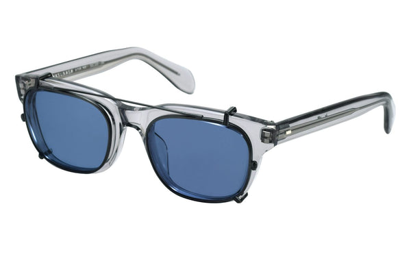 Masunaga K000 Clip-On | Sunglasses