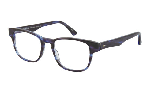 Masunaga K-063 | Eyeglasses