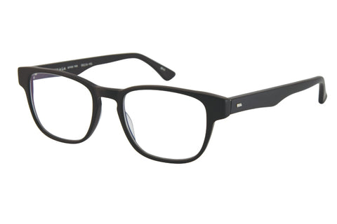 Masunaga K-063 | Eyeglasses