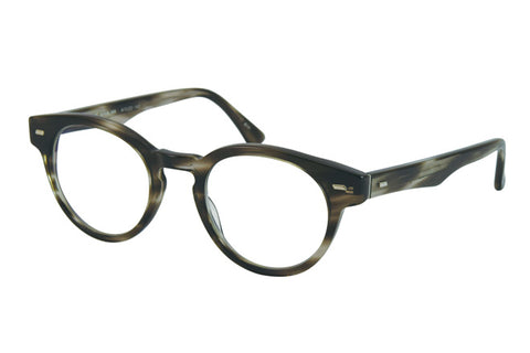 Masunaga K-064 | Eyeglasses