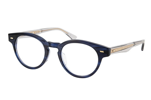 Masunaga K-064 | Eyeglasses