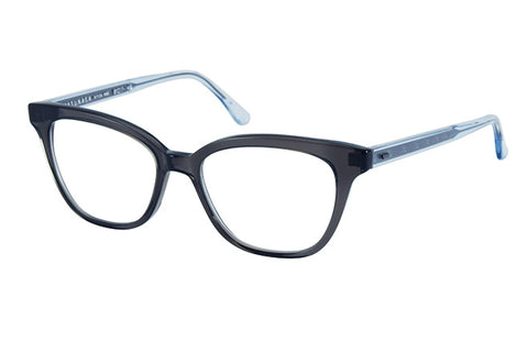 Masunaga K-069 | Eyeglasses