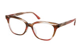 Masunaga K-069 | Eyeglasses