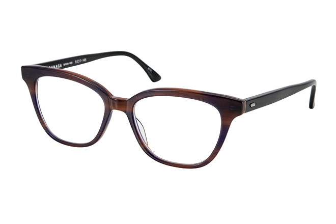 Masunaga K-069 | Eyeglasses