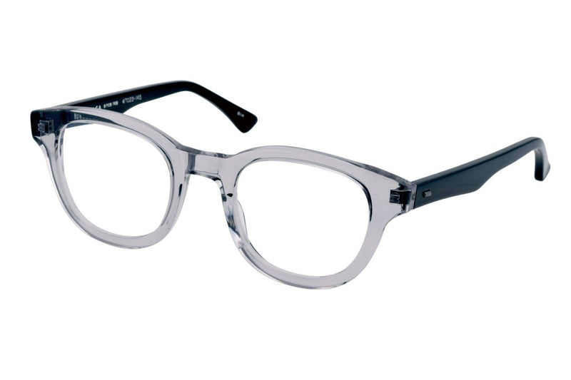 Masunaga K-071 | Eyeglasses