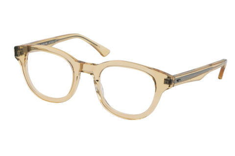 Masunaga K-071 | Eyeglasses