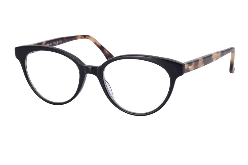 Masunaga K-072 | Eyeglasses