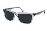 Masunaga K-074 | Sunglasses