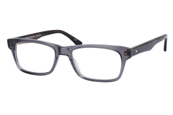 Masunaga K-075 | Eyeglasses