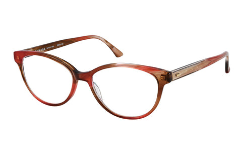 Masunaga K-079 | Eyeglasses