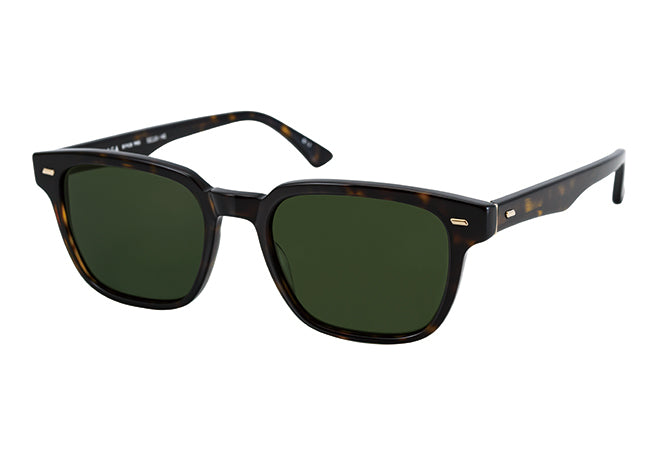 Masunaga K-080 | Sunglasses