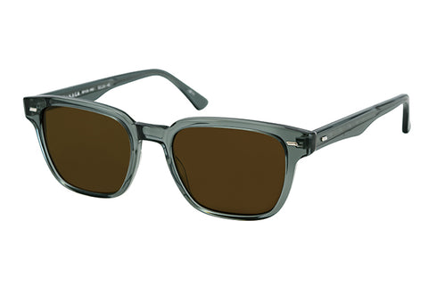 Masunaga K-080 | Sunglasses