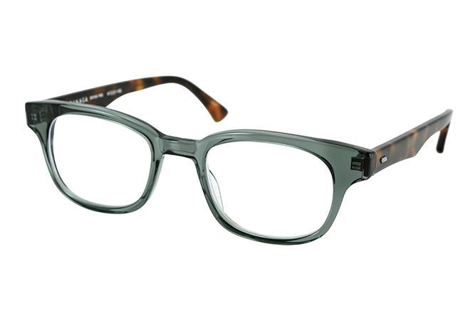 Masunaga K-081 | Eyeglasses