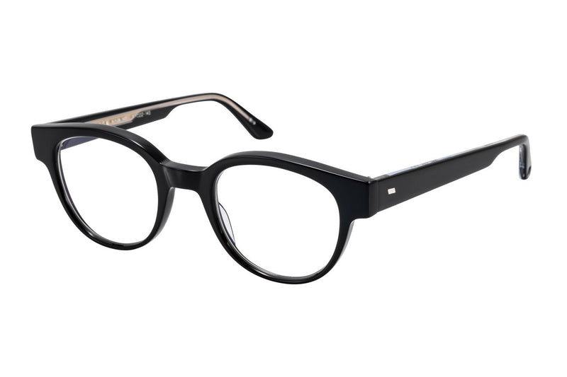 Masunaga K-087 | Eyeglasses