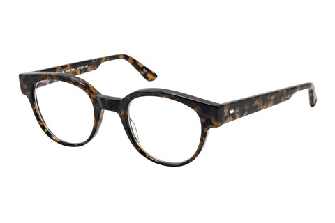 Masunaga K-087 | Eyeglasses