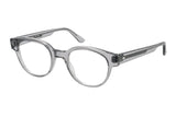 Masunaga K-087 | Eyeglasses