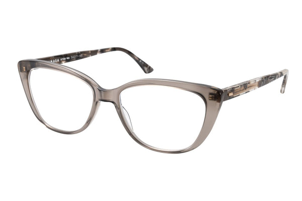 Masunaga K-088 | Eyeglasses