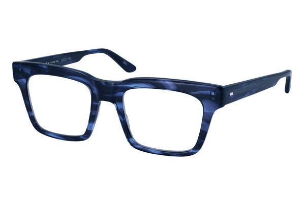 Masunaga K-089 | Eyeglasses