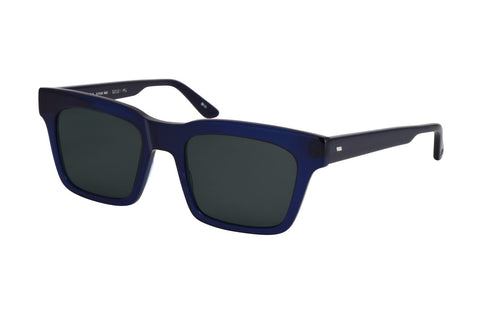 Masunaga K-089 | Sunglasses