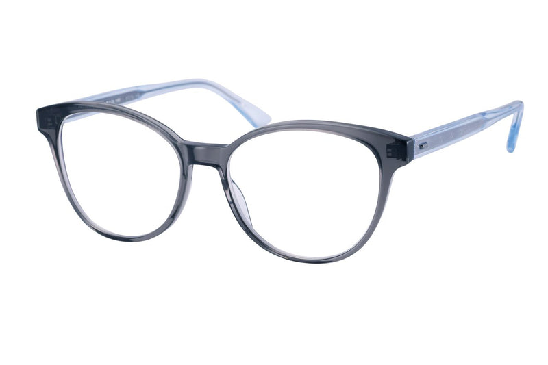 Masunaga K090 | Eyeglasses